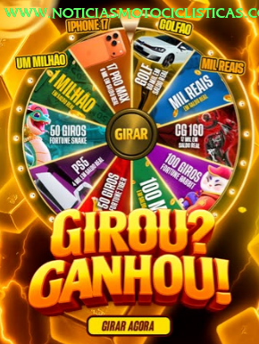 vip345 Atendimento ao cliente disponível 24 horas por dia, 7 dias por semana image - game