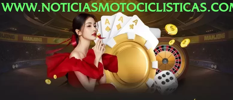 vip345 ssl image - game