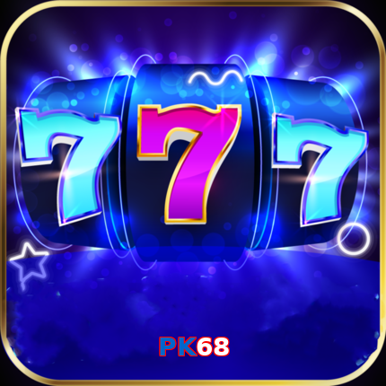 PK68