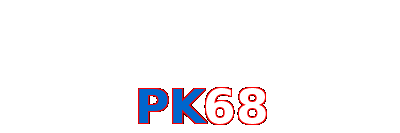 PK68